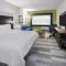 Holiday Inn Express & Suites Bryan - College Station by IHG