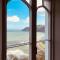 The North Cliff Hotel