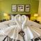 Sleep Inn & Suites Grand Rapids Southeast - Kentwood