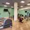 Holiday Inn Express & Suites - Summerville by IHG