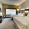 Holiday Inn Express & Suites - Summerville by IHG
