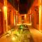 Hostal Cagnapa Restobar