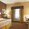 Holiday Inn Express Hotel and Suites Borger, an IHG Hotel - Borger