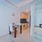 CONTEMPORARY Studio in Laguna Beach 3. - 乔木提恩海滩