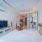 CONTEMPORARY Studio in Laguna Beach 3. - 乔木提恩海滩