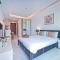 CONTEMPORARY Studio in Laguna Beach 3. - 乔木提恩海滩