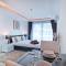 CONTEMPORARY Studio in Laguna Beach 3. - 乔木提恩海滩