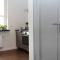 Ferienwohnung Bauhausblick