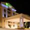 Holiday Inn Express Hotel and Suites Borger, an IHG Hotel - Borger