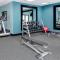 Holiday Inn Hotel & Suites Overland Park-West by IHG
