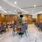 Holiday Inn Express Nantong Downtown, an IHG Hotel - Nantung