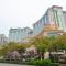 Holiday Inn Express Nantong Downtown, an IHG Hotel - Nantong