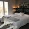 Hotel LAst