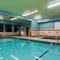 Holiday Inn Express Hotel & Suites Everett by IHG
