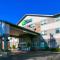 Holiday Inn Express Hotel & Suites Everett by IHG Holiday Inn Express Hotel & Suites Everett by IHG