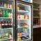 Holiday Inn Express Hotel & Suites Everett by IHG