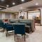 Holiday Inn Express Hotel & Suites Everett by IHG