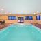Holiday Inn Express Hotel & Suites Colby by IHG