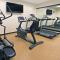 Holiday Inn Express Hotel & Suites Colby by IHG