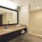 Holiday Inn Express Hotel & Suites Colby by IHG