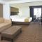 Holiday Inn Express Hotel & Suites Colby, an IHG Hotel