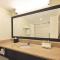 Holiday Inn Express Hotel & Suites Colby by IHG