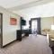 Holiday Inn Express Hotel & Suites Colby, an IHG Hotel