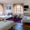 El Museo Hotel Boutique