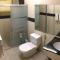 The Capital Residence Suites