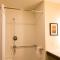 Holiday Inn Hotel & Suites - Mount Pleasant, an IHG Hotel - Mount Pleasant