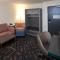 Holiday Inn Hotel & Suites - Mount Pleasant, an IHG Hotel - 芒特普莱森特