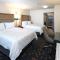 Holiday Inn Hotel & Suites - Mount Pleasant, an IHG Hotel - Mount Pleasant