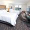 Holiday Inn Hotel & Suites - Mount Pleasant by IHG