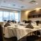Holiday Inn Hotel & Suites - Mount Pleasant by IHG
