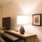 Holiday Inn Hotel & Suites - Mount Pleasant, an IHG Hotel - Mount Pleasant