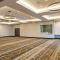 Holiday Inn Hotel & Suites - Mount Pleasant, an IHG Hotel - Mount Pleasant