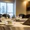 Holiday Inn Hotel & Suites - Mount Pleasant, an IHG Hotel - Mount Pleasant