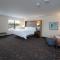 Holiday Inn Hotel & Suites - Mount Pleasant, an IHG Hotel - Mount Pleasant