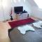Selinor Old Town Apartments