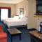 Holiday Inn Express Hotel & Suites Edson, an IHG Hotel