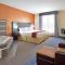 Holiday Inn Express & Suites St Louis Airport by IHG