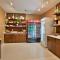 Holiday Inn Express & Suites St Louis Airport by IHG