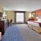 Holiday Inn Express & Suites St Louis Airport, an IHG Hotel - Woodson Terrace