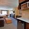 Holiday Inn Express & Suites St Louis Airport by IHG