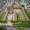 Kurashiki Ivy Square
