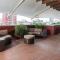 Holiday Inn & Suites Mexico Zona Reforma by IHG