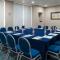 Holiday Inn & Suites Mexico Zona Reforma by IHG