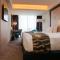 Louis Kienne Hotel Pandanaran