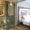 Novotel Bangkok IMPACT