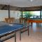 Porto Real Suites Resort